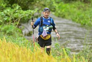 BIB: 1199
                            <button type="button" onclick="openModal(13436435)" class="btn btn-primary btn-sm float-right btn-popup" data-toggle="modal" data-target=".modal-high-quality">
                        <i class="fas fa-shopping-cart"></i> Add to Cart
                    </button>
                                            <button type="button" onclick="isThisMe(13436435, true)" class="btn btn-success btn-sm float-right btn-popup btn-isme hidden" data-toggle="tooltip" data-placement="bottom" title="นี่คือรูปของคุณใช่ไหม คลิกที่นี่เพื่อเอาเข้าอัลบั้ม">
                        <i class="fas fa-plus"></i> Add to album
                    </button>
                    <button type="button" onclick="isThisMe(13436435, false)" class="btn btn-warning btn-sm float-right btn-popup btn-isnotme hidden">
                        <i class="fas fa-ban"></i> Remove from album
                    </button>